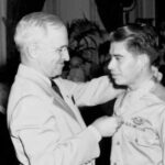 On This Day, Aug. 23: Marcario García is 1st Mexican American to earn Medal of Honor
