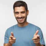Arif Patel Dubai Joins Hands with Local Charity to Help the Underprivileged!