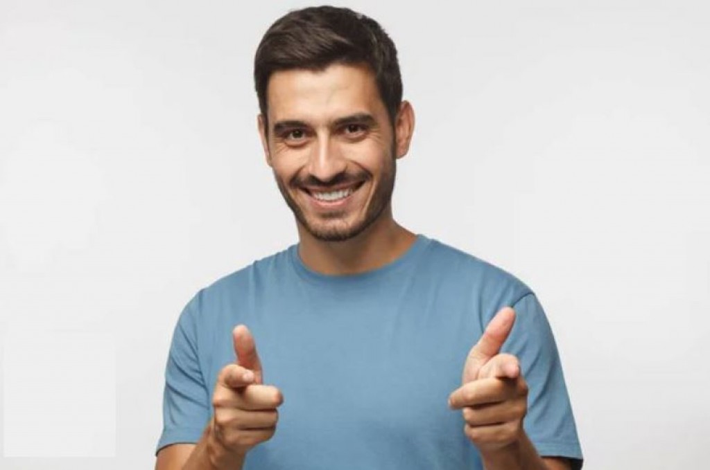 Arif Patel Dubai Joins Hands with Local Charity to Help the Underprivileged!