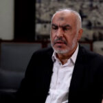 Five takeaways from CNN’s interview with key Hamas negotiator