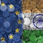 India to hold FTA talks with the European Union, Qatar in 1st week of October