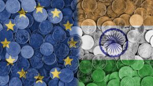 India to hold FTA talks with the European Union, Qatar in 1st week of October