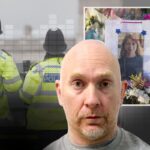 Anger at 155 London police officers suspended from duty costing £7million a year