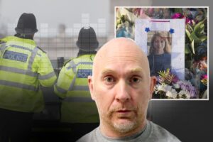 Anger at 155 London police officers suspended from duty costing £7million a year