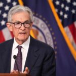 Volatility Vanishes Across Markets as Traders Brace for Powell’s Jackson Hole Speech