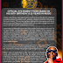 Singer Tuface Shares Touching Message On Turning 50 And Marking 25 Years In Music