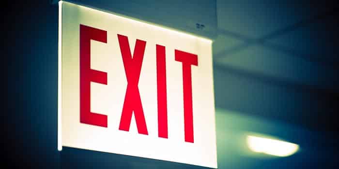 Rank Group Chair Alex Thursby to Step Down in October