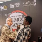 FilmOne taps Nigeria’s anime community with ₦82m West African box office debut