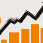 EUR/JPY Price Forecast: Positive view prevails above 171.00, eyes on French politics 