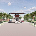 Villa Cristina Estates: The next chapter of Villa Cristina –