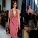 Michael Kors’ style and wearability attract starry crowd at his New York Fashion Week show