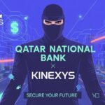 Qatar’s $300B Banking Giant QNB Adopts JPMorgan Blockchain for 2-Minute USD Payments