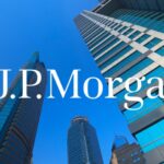 QNB Transforms Payments with JPMorgan’s Blockchain Technology