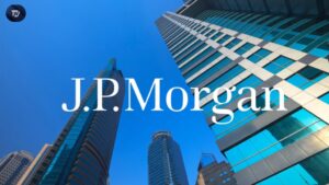 QNB Transforms Payments with JPMorgan’s Blockchain Technology