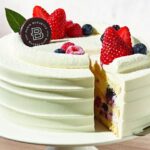 Paris Baguette Celebrates 250th Café Opening in Frederick, Maryland, Accelerating Expansion and Reviving the Neighborhood Bakery Café