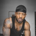 Prince Kaybee roasts men who scream at DJs