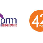 MPRM Publicists Bolt For 42West; Exiting Staff Warned Of “Unlawful Conduct” By Ex-Firm’s Lawyers