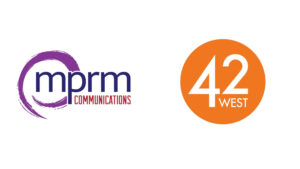 MPRM Publicists Bolt For 42West; Exiting Staff Warned Of “Unlawful Conduct” By Ex-Firm’s Lawyers