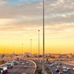 Saudi Arabia Offers Deeper Crude Discounts to Asian Buyers