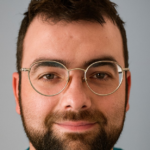 Vox Announces Elias Isquith Joins as Senior Editor for Policy, Politics, and Ideas