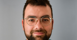Vox Announces Elias Isquith Joins as Senior Editor for Policy, Politics, and Ideas