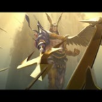 How to Get Free Marvel Rivals Skins With the College Perks Program in Season 4