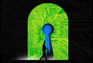 Is the World Adopting Post-Quantum Cryptography Fast Enough?