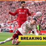 Fabrizio Romano confirms Arsenal turned down summer approach from Bayern Munich