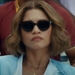 “Hannibal” Creator Wants Zendaya For Starling