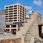 How South Africa’s Lesotho water project costs ballooned by R45bn