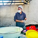 MATERNAL SUPPORT OP-ED: When will SA provide maternity protections to women in the informal economy?
