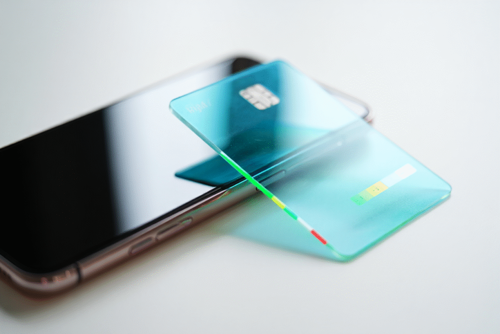 The Best 7 Virtual Dollar Card Providers in Nigeria