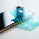 The Best 7 Virtual Dollar Card Providers in Nigeria