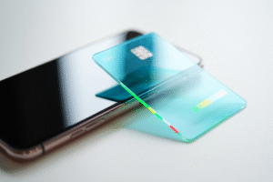 The Best 7 Virtual Dollar Card Providers in Nigeria