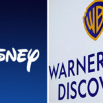 Hollywood Giants Sue Chinese AI Firm Over Copyright Infringement