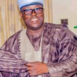 JUST IN: Kebbi Governor appoints new Emir of Zuru