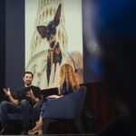 The unique love between humans and dogs | Elias Weiss Friedman