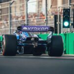 Kraken Turns Crypto Trading Into Sports-Style Bet With New “Perps” Contracts