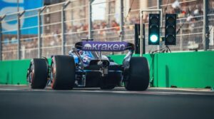 Kraken Turns Crypto Trading Into Sports-Style Bet With New “Perps” Contracts
