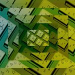 How AI’s Sense of Time Will Differ From Ours