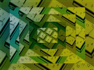 How AI’s Sense of Time Will Differ From Ours