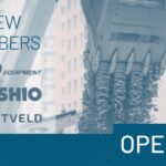 Industry-led Open-S Alliance for standardizing automatic couplers welcomes three new member companies