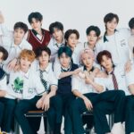SM’s Male Trainee Team SMTR25 To Star In New Reality Show