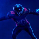ChatGPT hates LA Chargers fans