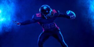 ChatGPT hates LA Chargers fans