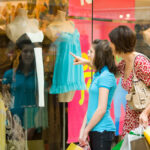 Fashion retailer forced into Chapter 7 bankruptcy, liquidation