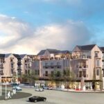 Kimpton Announces Napa Valley Debut