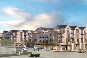 Kimpton Announces Napa Valley Debut