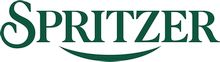A Sparkling New Chapter: Spritzer’s First-Ever Mini-Drama Series Stars New Brand Ambassador Anna Jobling