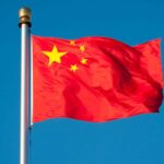 Nearly 90% of Chinese firms plan Middle East expansion, with Saudi Arabia and UAE top destinations